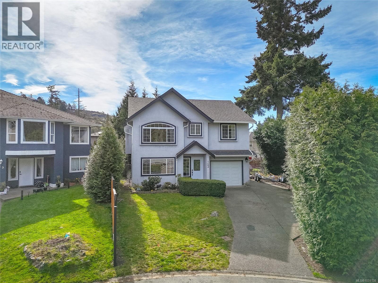 123 St. Clair Pl, Langford