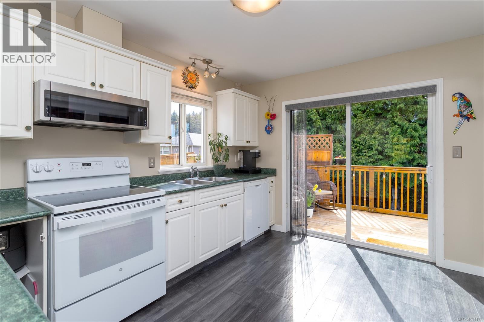 123 St. Clair Pl, Langford