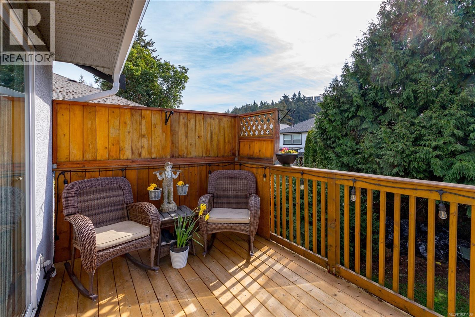 123 St. Clair Pl, Langford