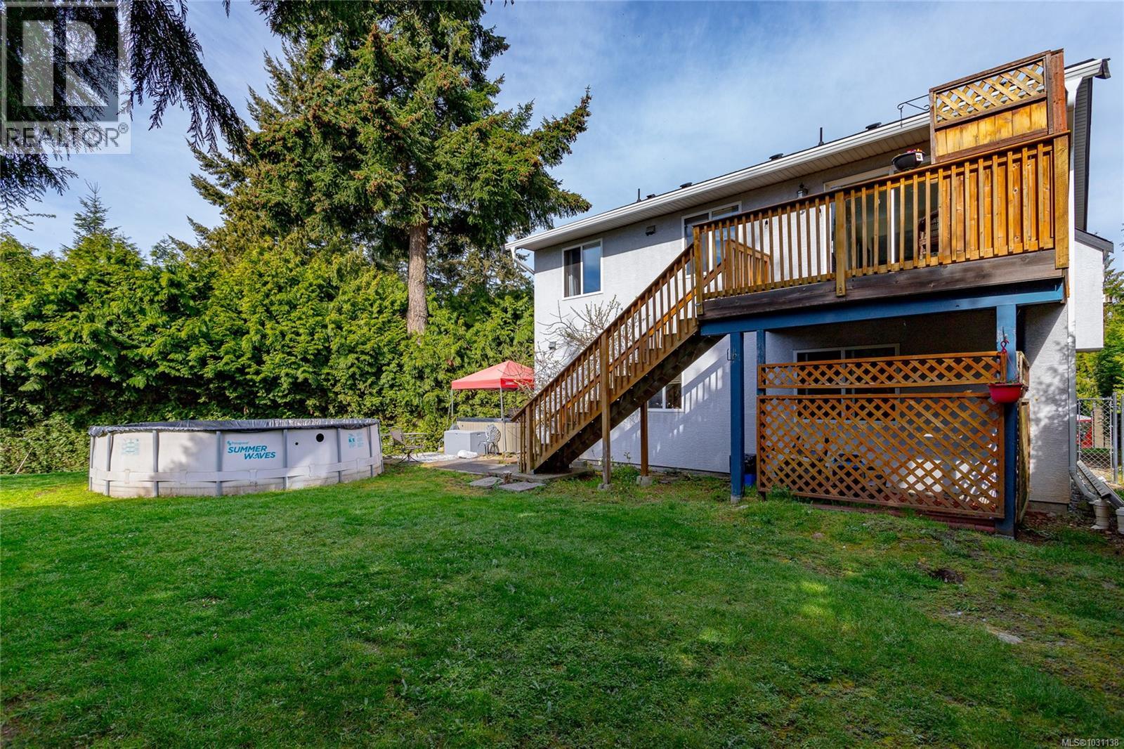 123 St. Clair Pl, Langford