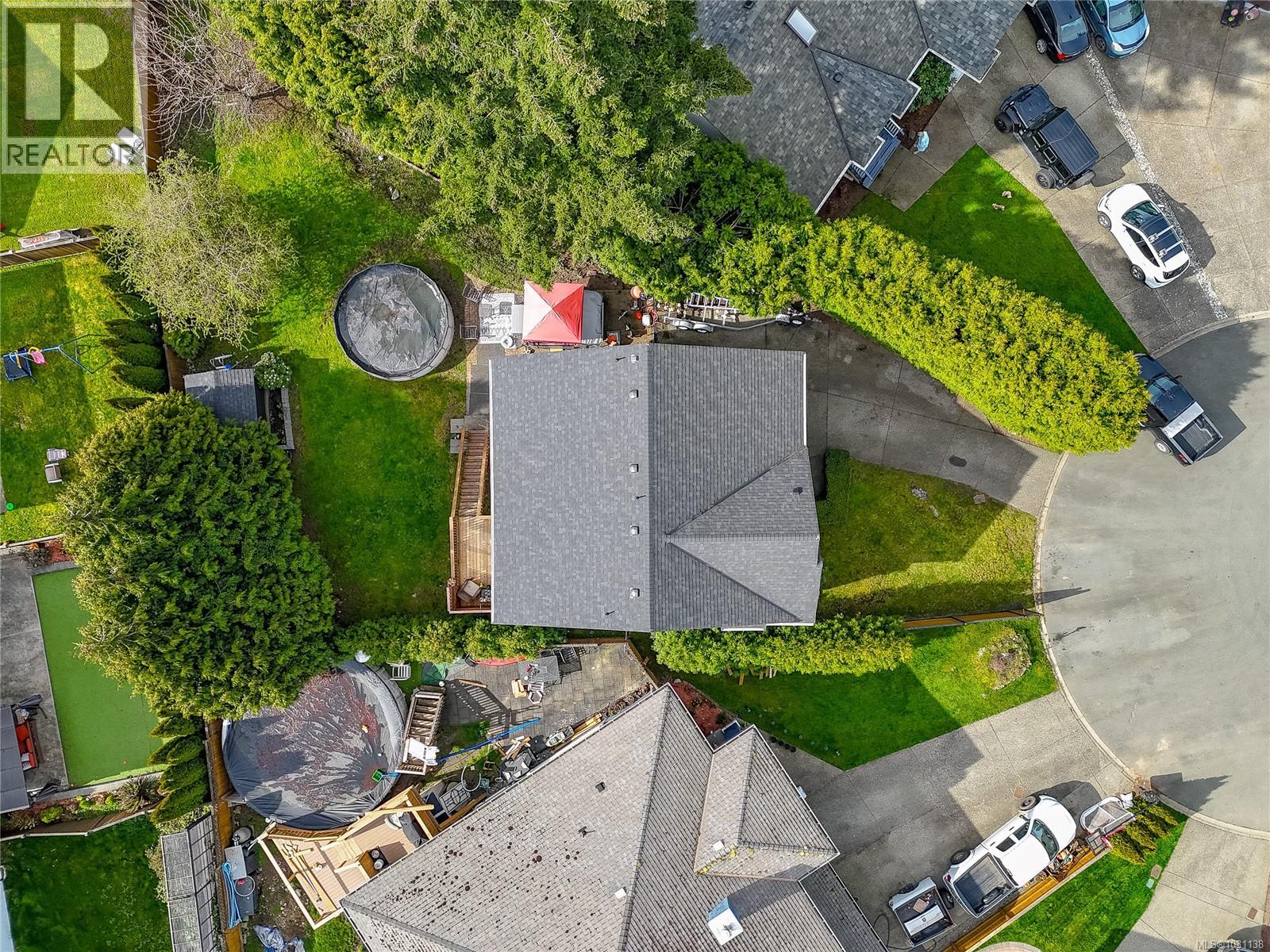 123 St. Clair Pl, Langford