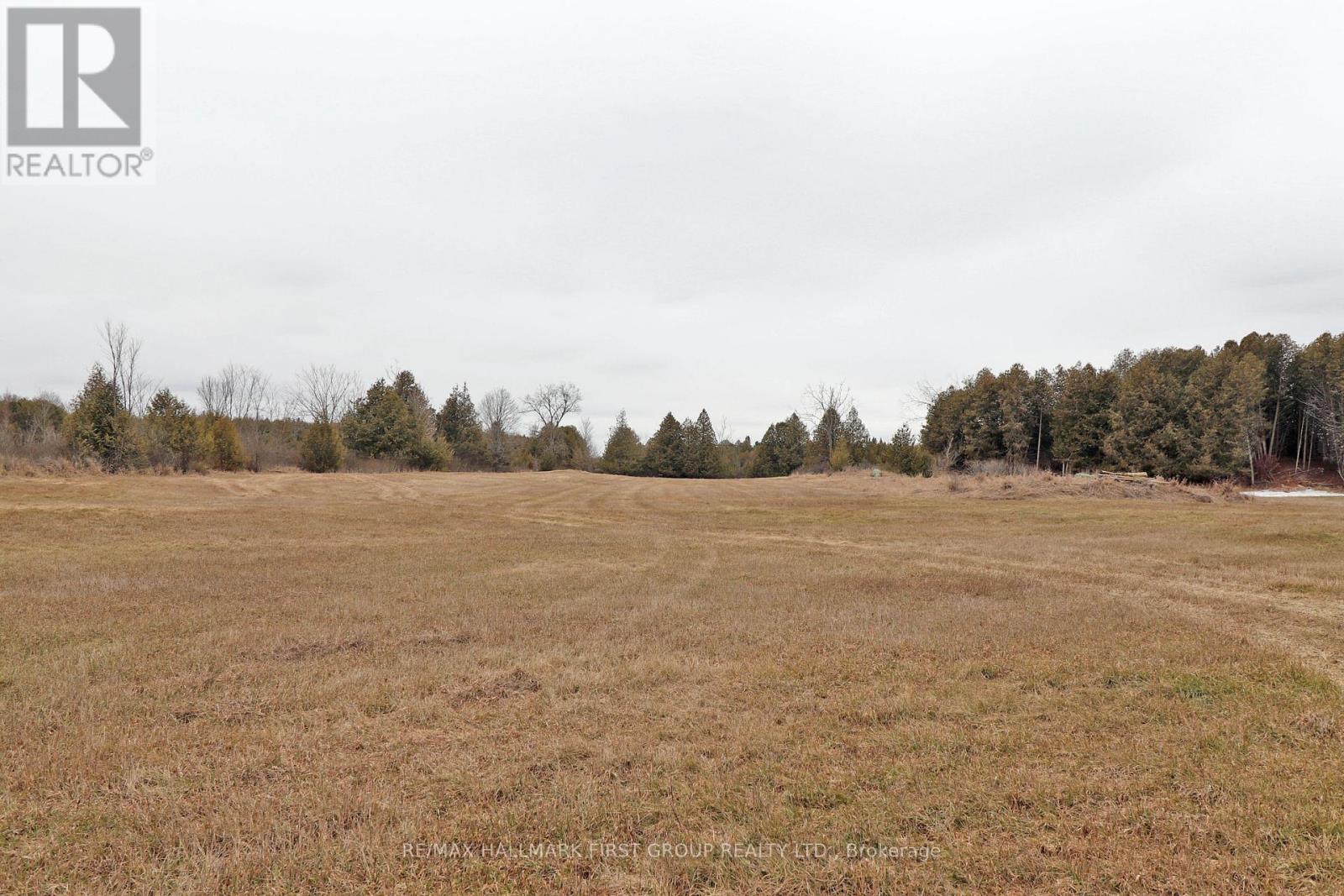 N/A EAST HUNGERFORD ROAD