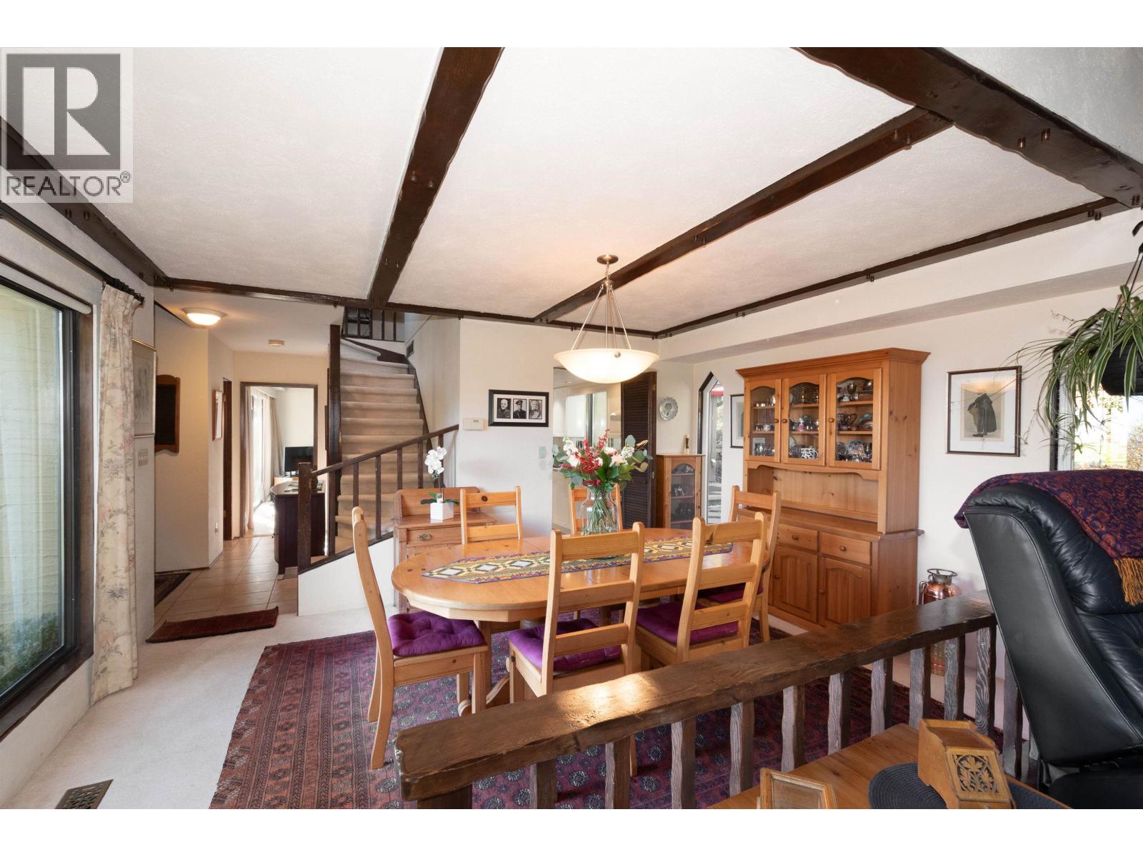 560 CRAIGMOHR DRIVE, West Vancouver