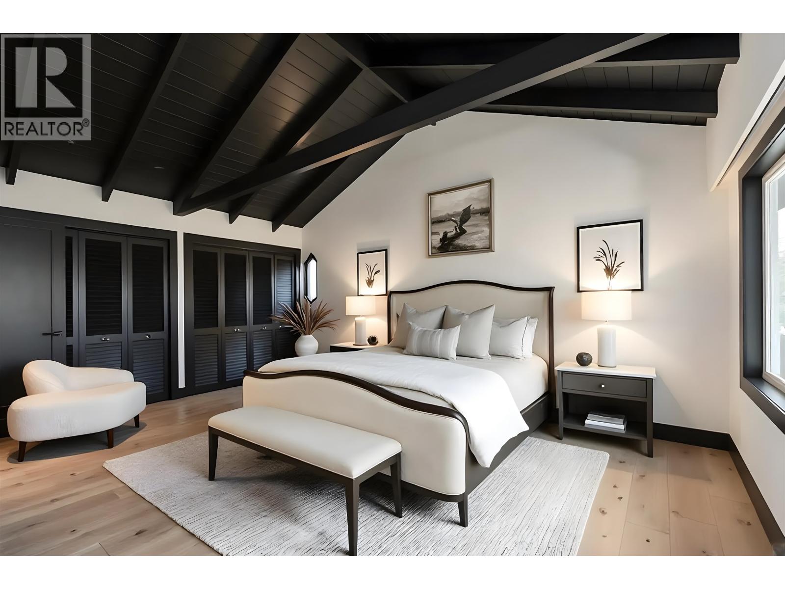 560 CRAIGMOHR DRIVE, West Vancouver