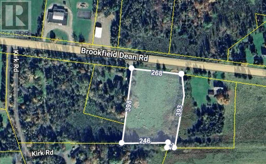 Property photo of A Highway 289