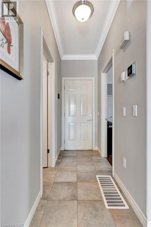 20 ISHERWOOD Avenue Unit# 5, Cambridge, Ontario, N1R8P9 — Photo 26