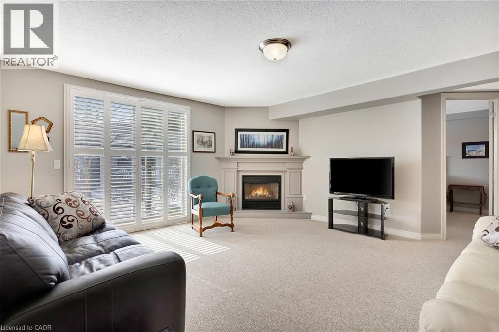 20 ISHERWOOD Avenue Unit# 5, Cambridge, Ontario, N1R8P9 — Photo 9