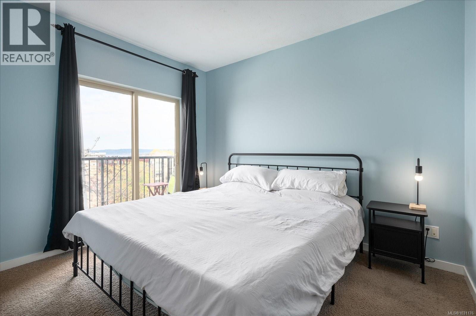 #305 555 Franklyn St - 13