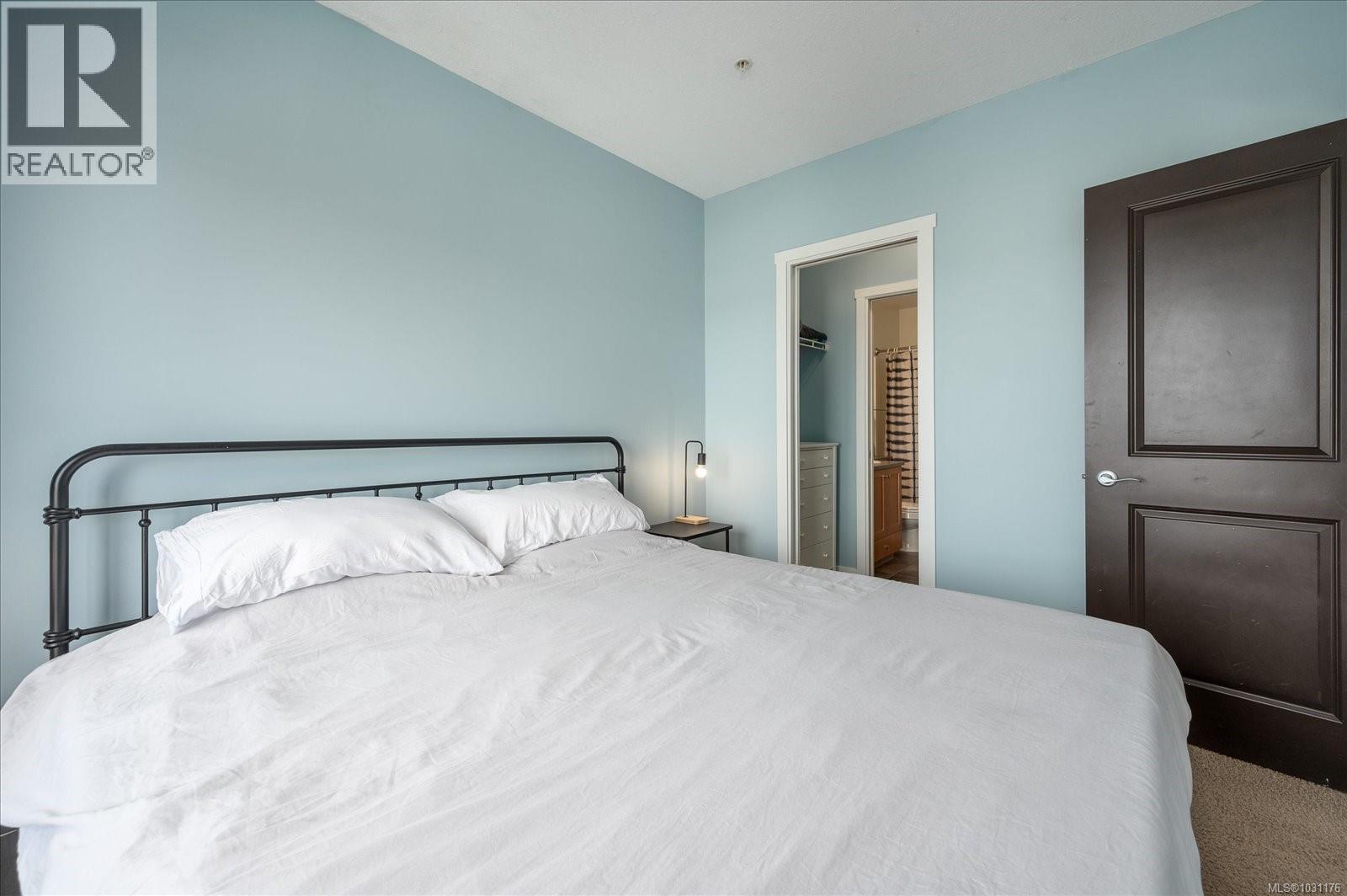 #305 555 Franklyn St - 15