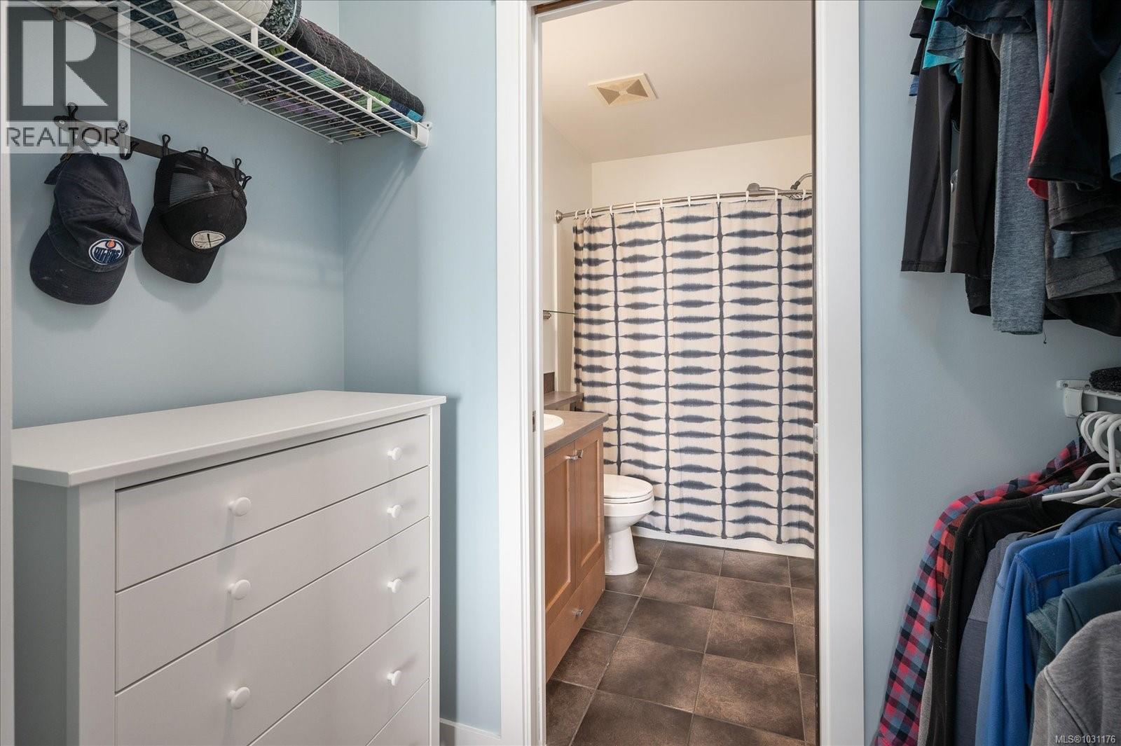 #305 555 Franklyn St - 16