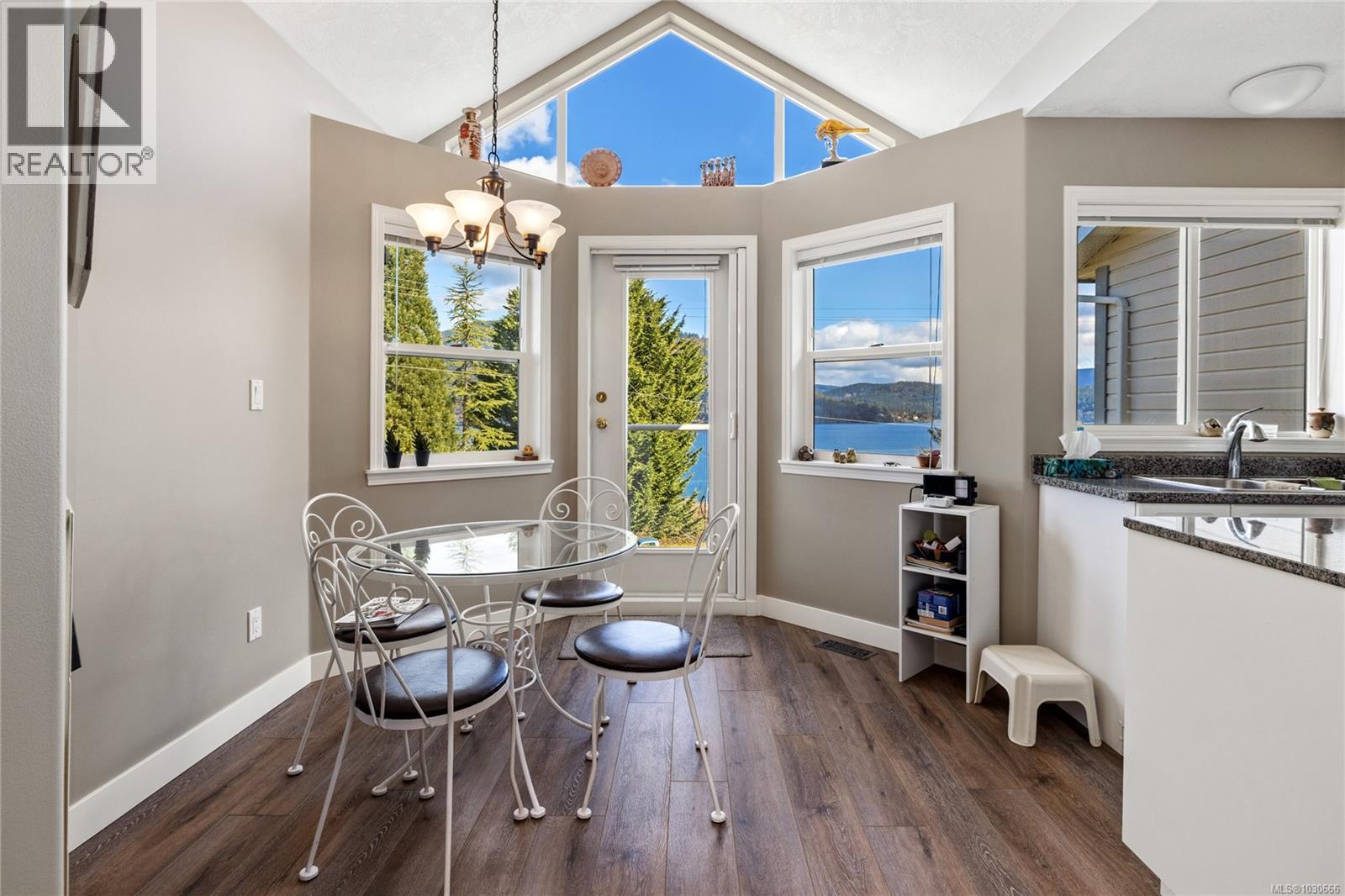 #26 1700 PRITCHARD RD - 11