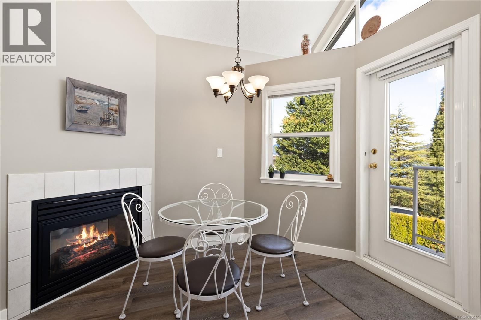 #26 1700 PRITCHARD RD - 13