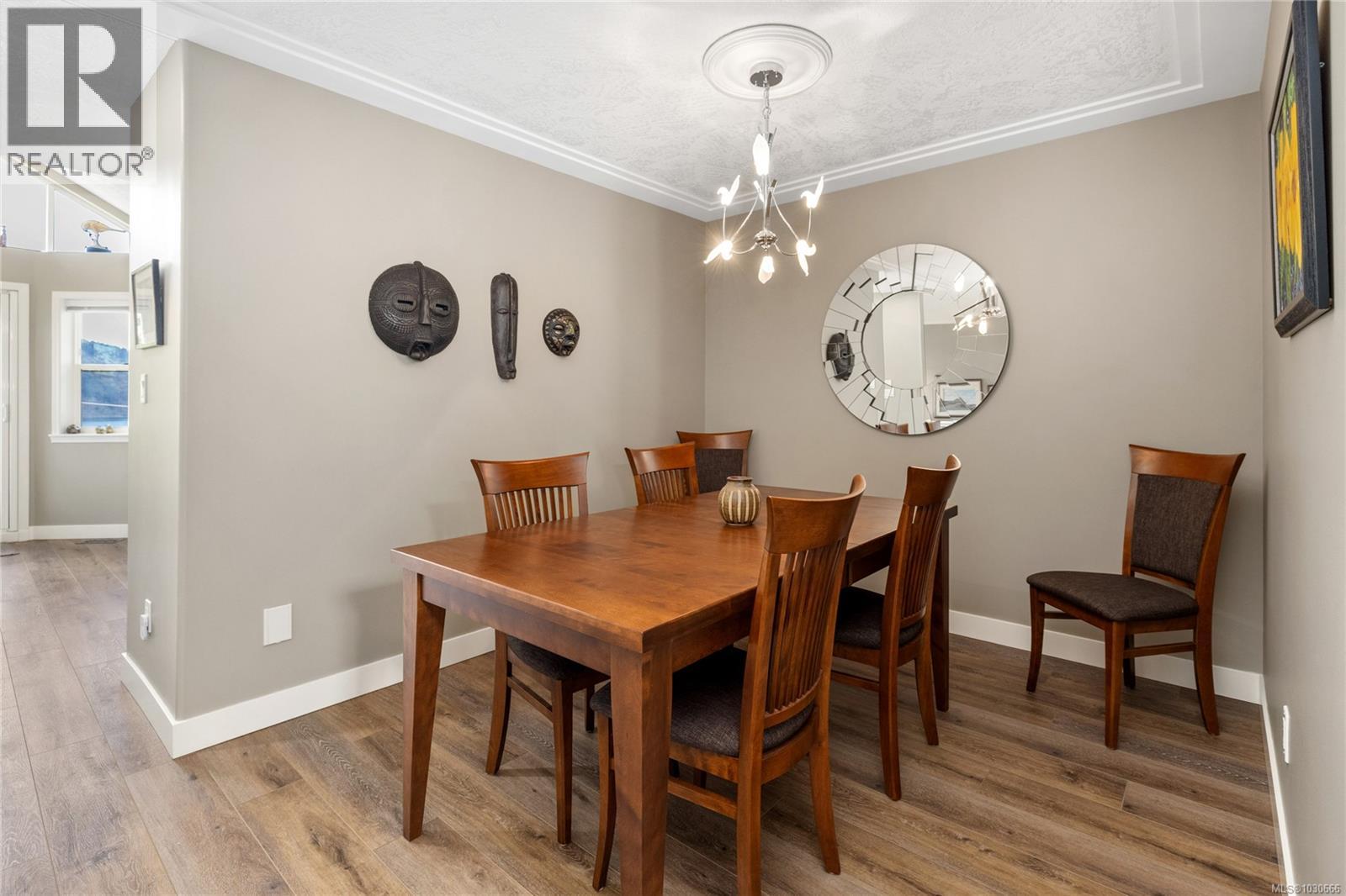 #26 1700 Pritchard Rd - 14