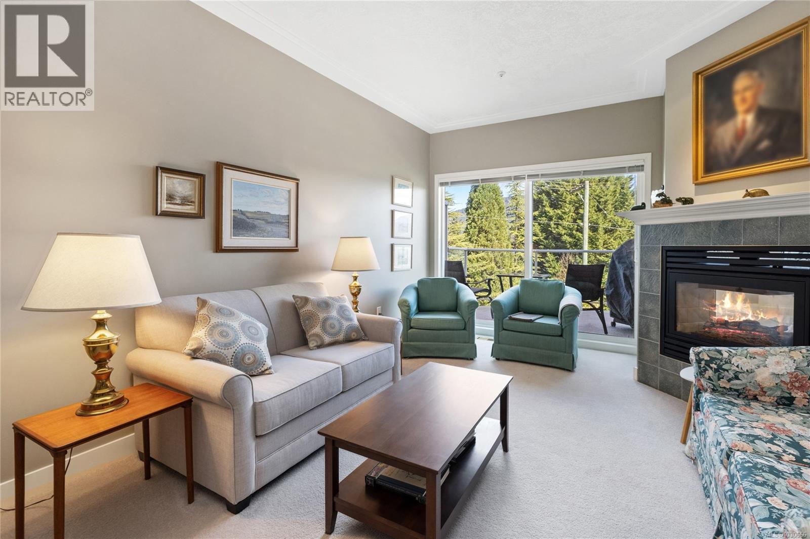#26 1700 Pritchard Rd - 16