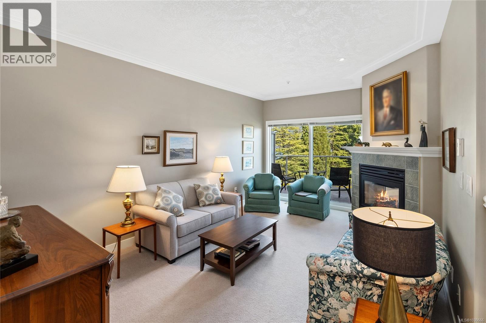 #26 1700 PRITCHARD RD - 17