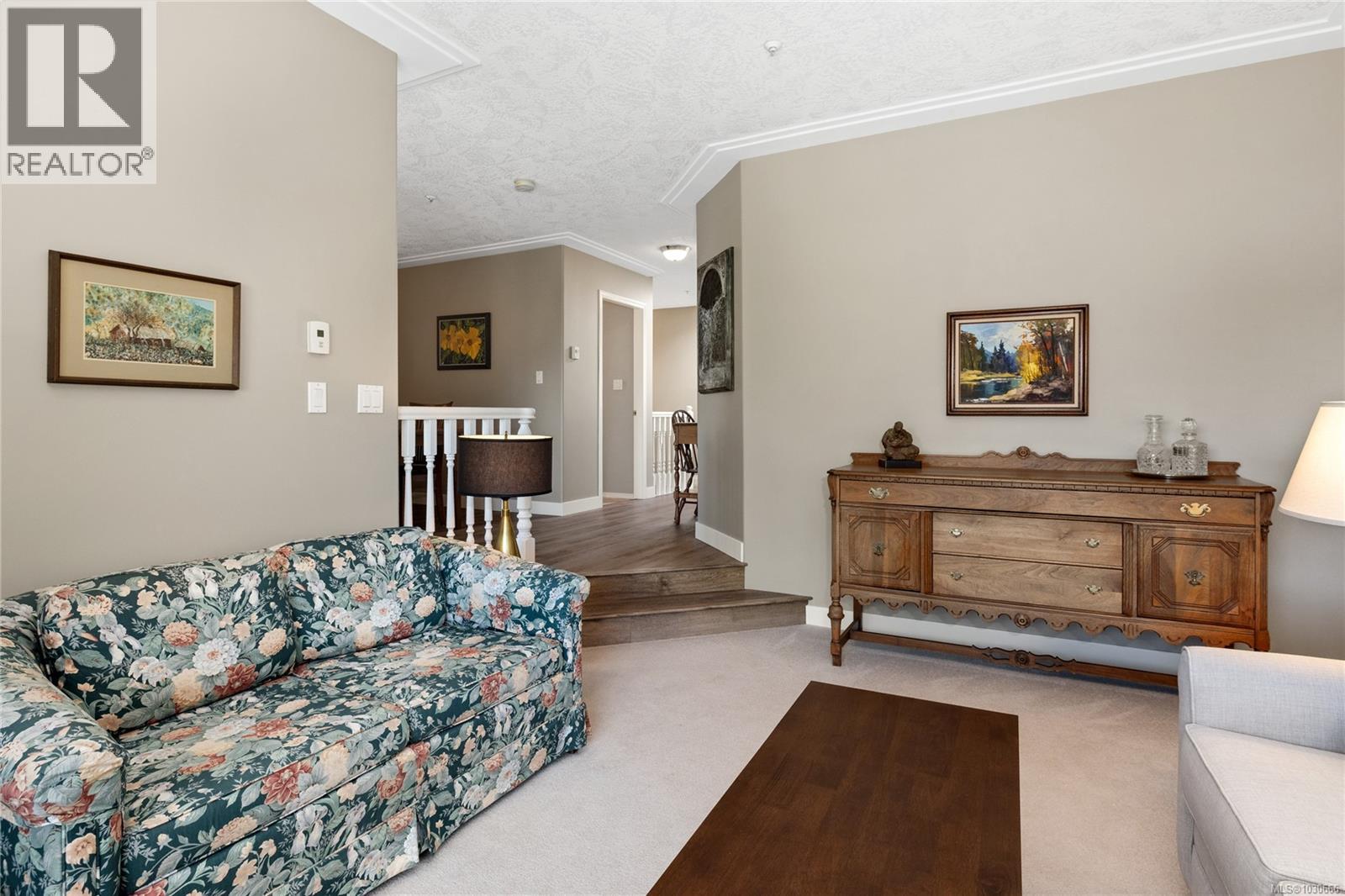 #26 1700 PRITCHARD RD - 18