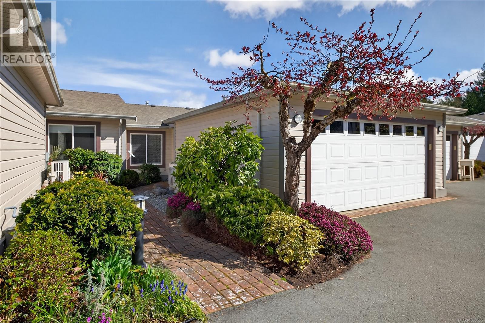 #26 1700 Pritchard Rd - 2