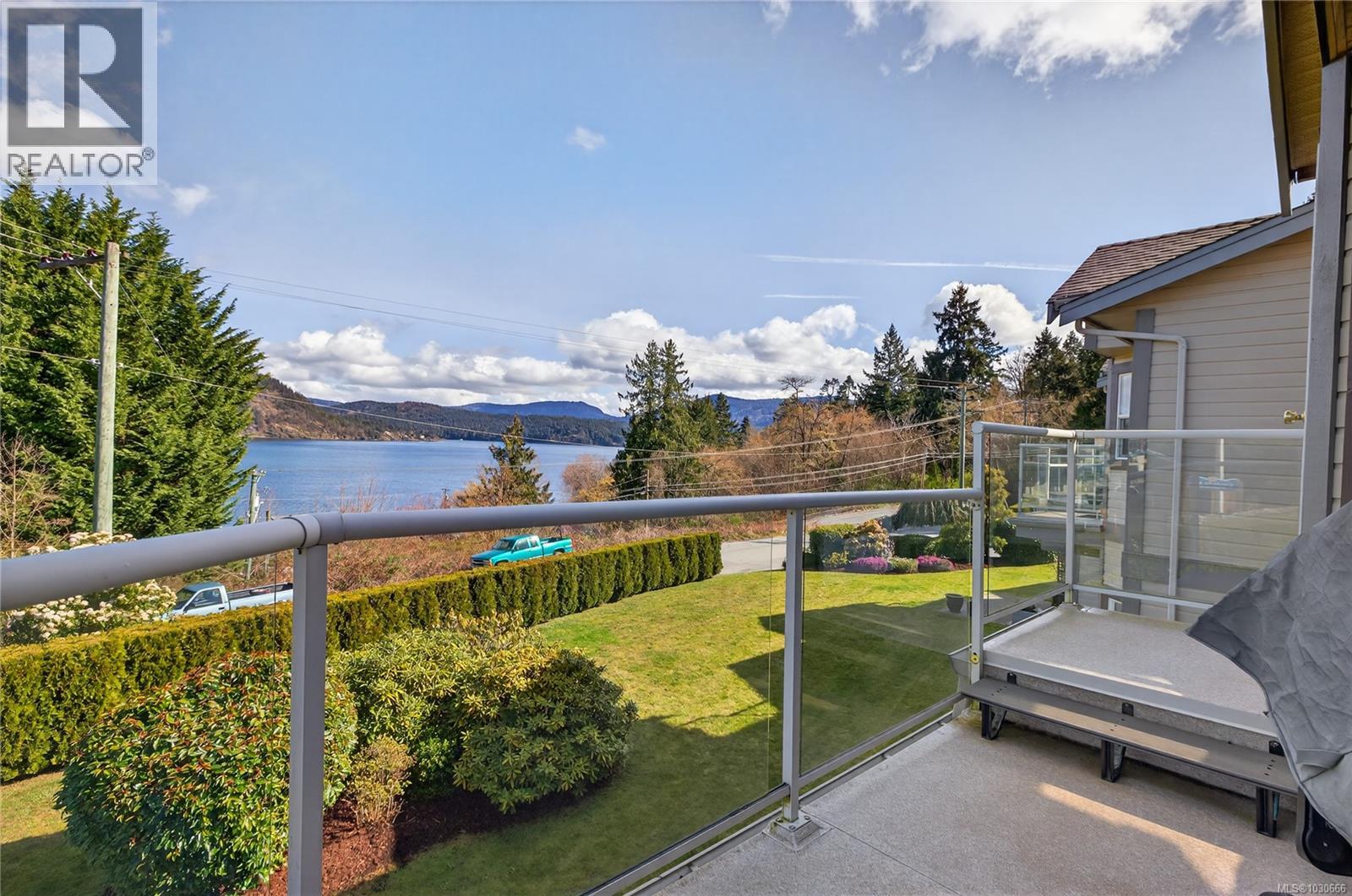 #26 1700 Pritchard Rd - 20