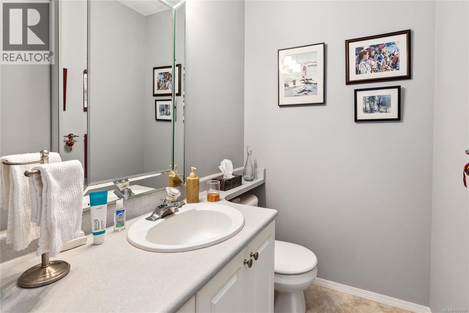 #26 1700 PRITCHARD RD - 21