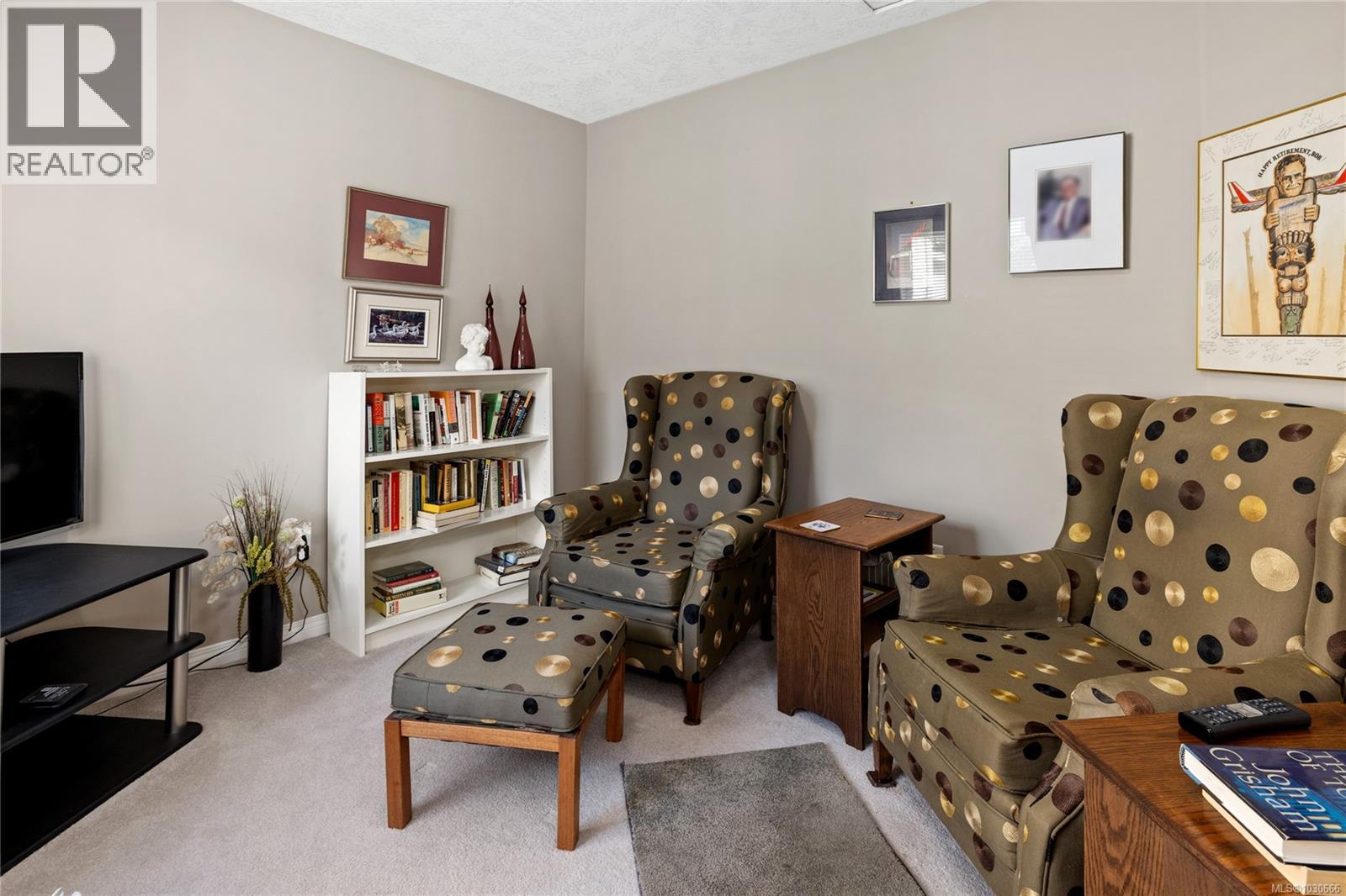 #26 1700 Pritchard Rd - 22