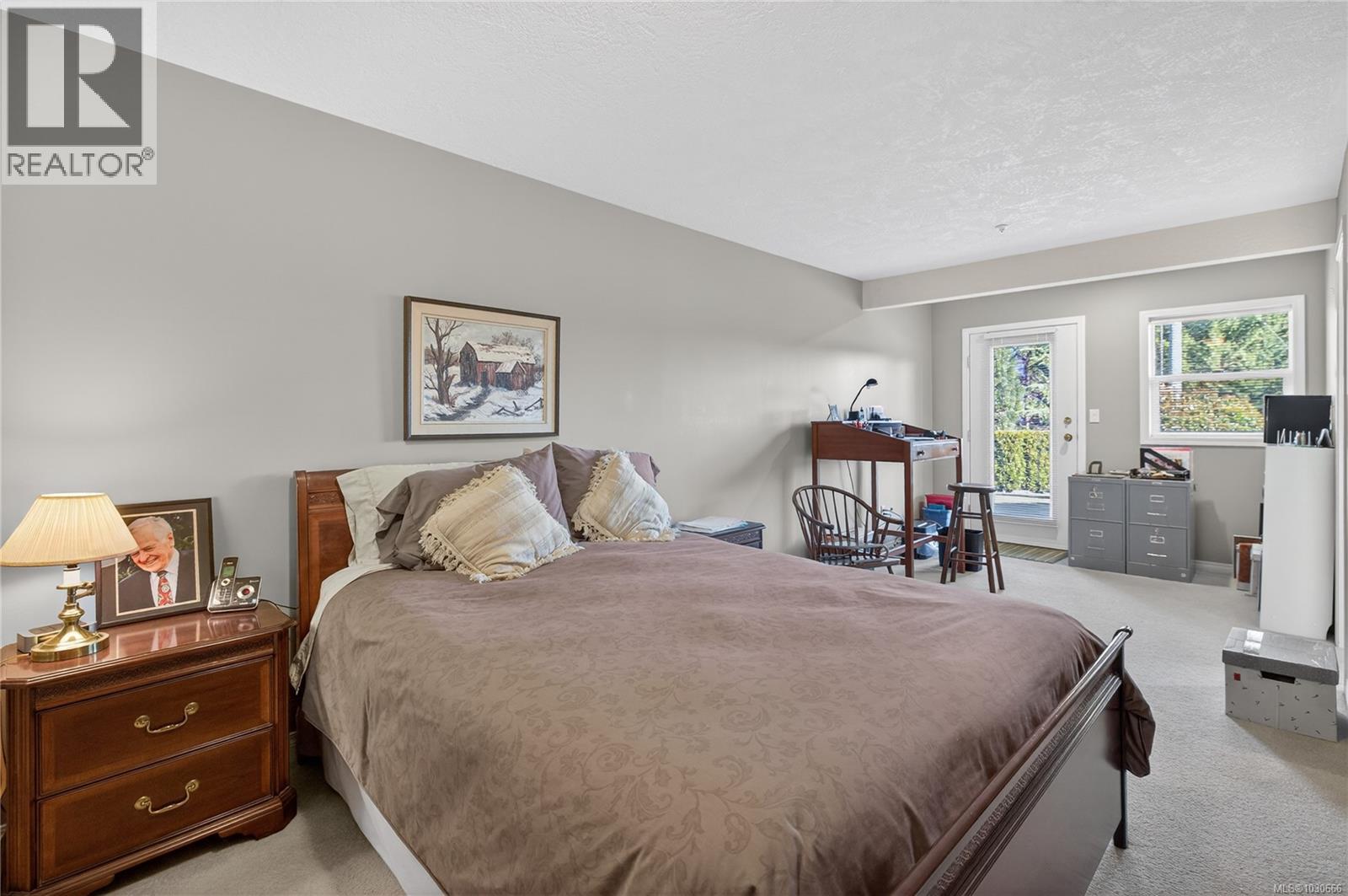 #26 1700 PRITCHARD RD - 24