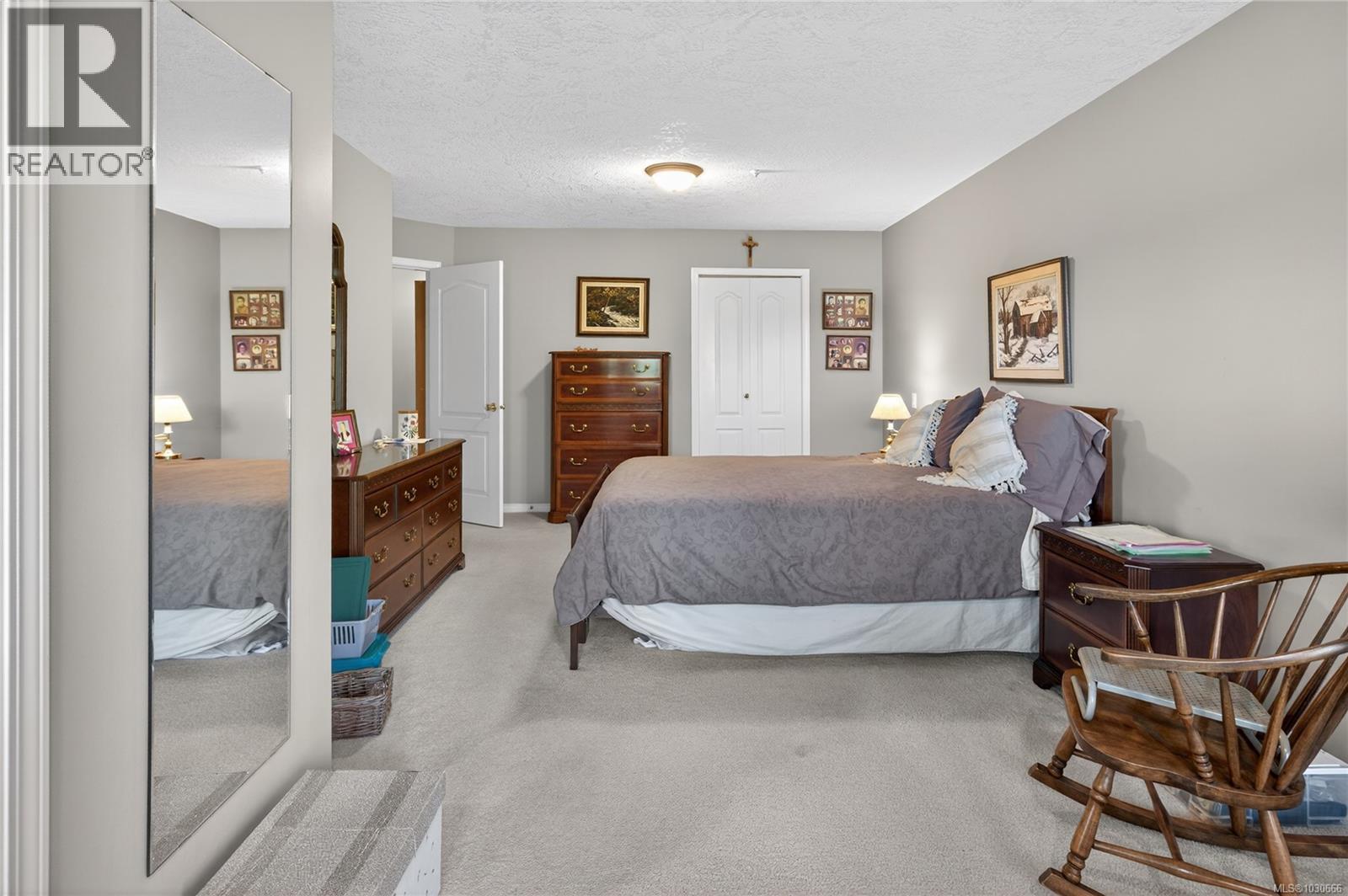 #26 1700 PRITCHARD RD - 25