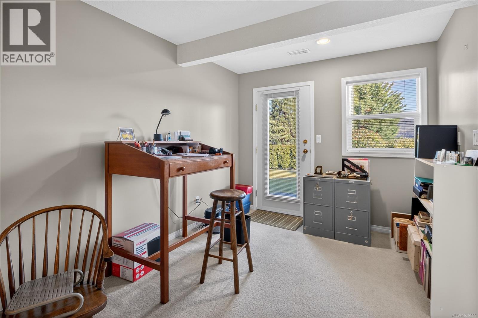 #26 1700 Pritchard Rd - 26