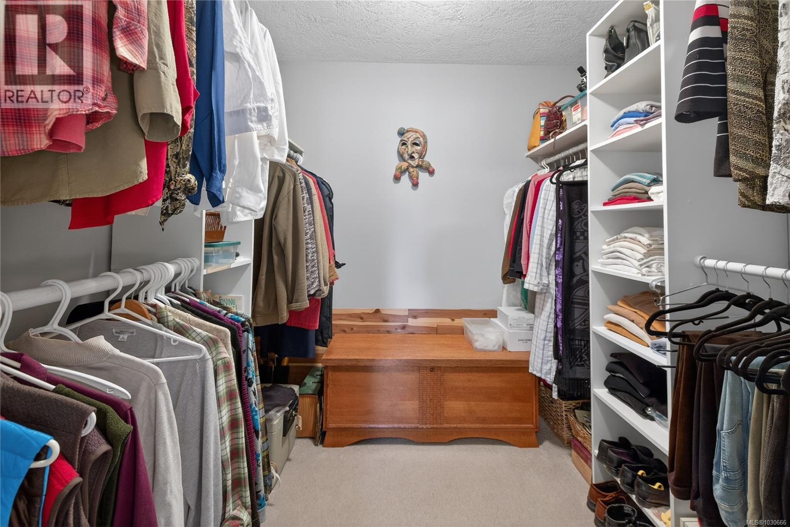 #26 1700 Pritchard Rd - 27