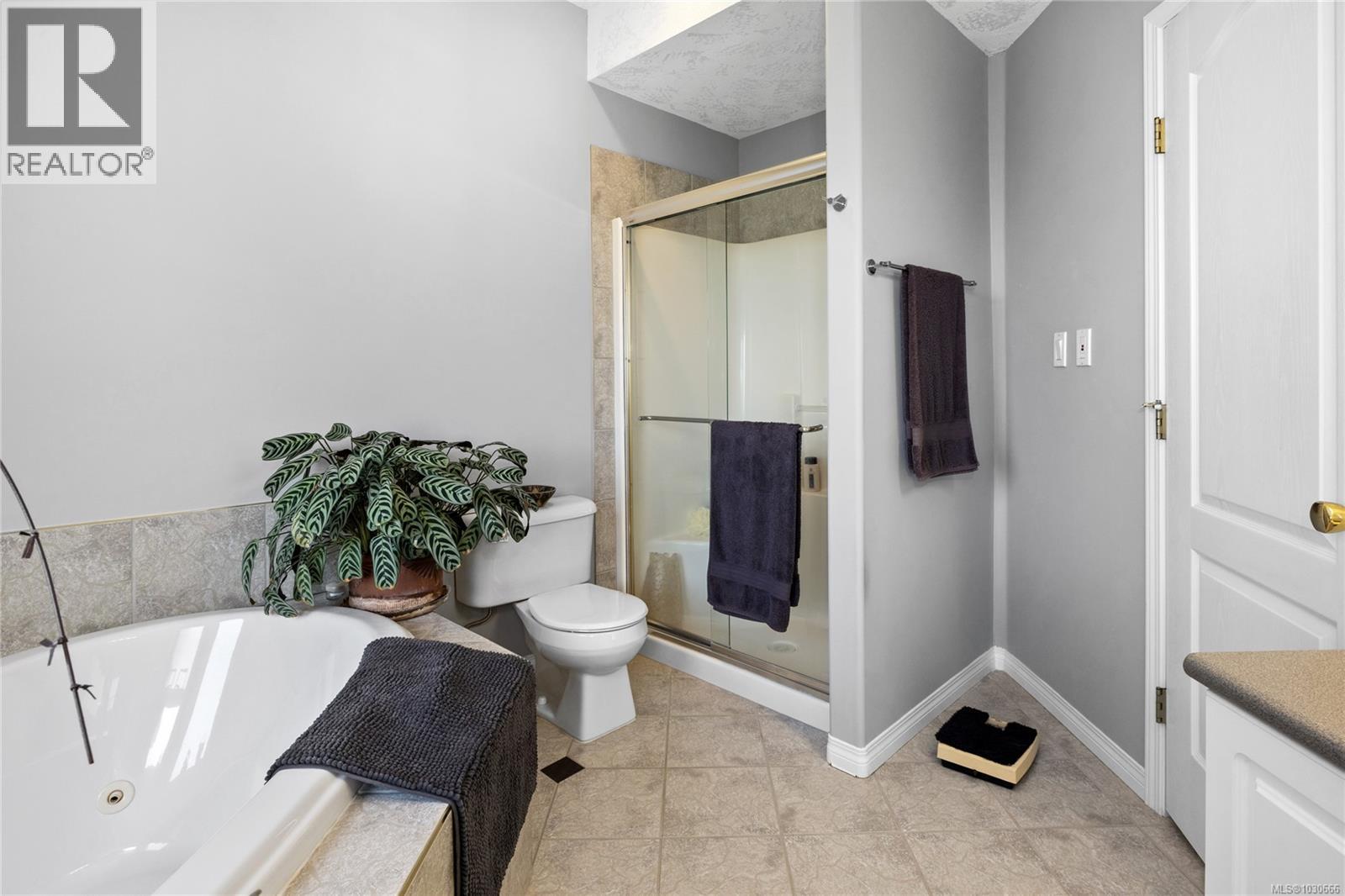 #26 1700 Pritchard Rd - 28