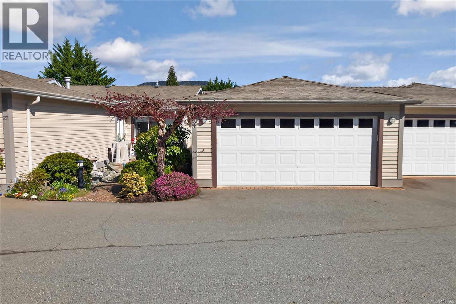 #26 1700 Pritchard Rd - 3