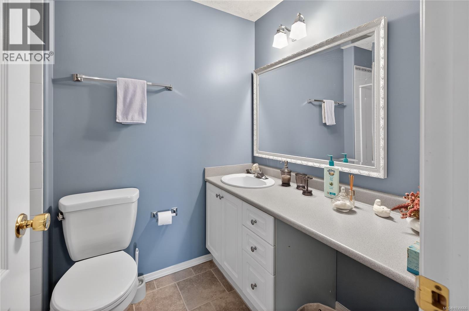 #26 1700 Pritchard Rd - 34