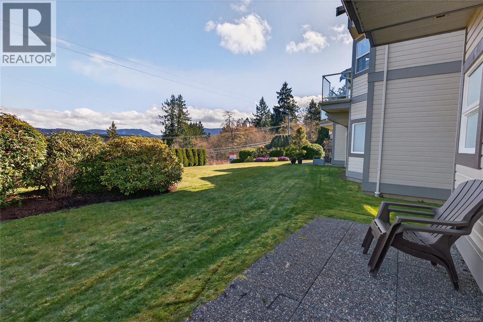 #26 1700 PRITCHARD RD - 36