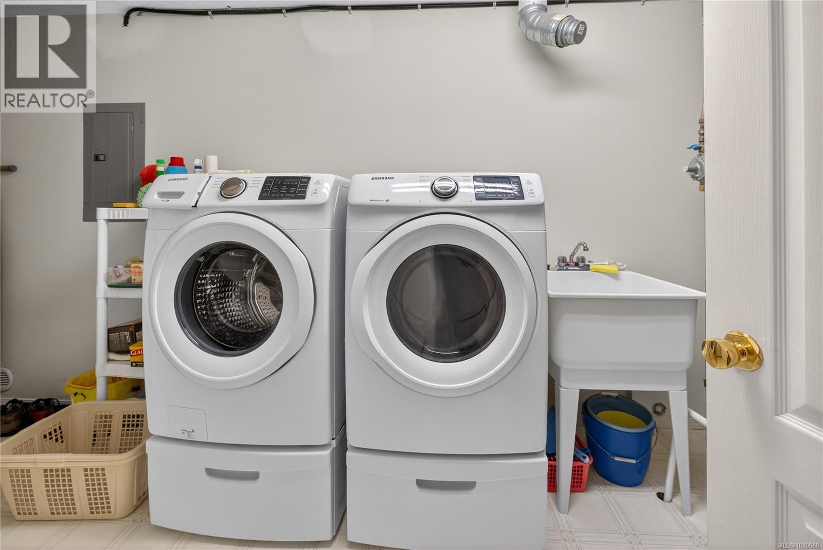 #26 1700 PRITCHARD RD - 38