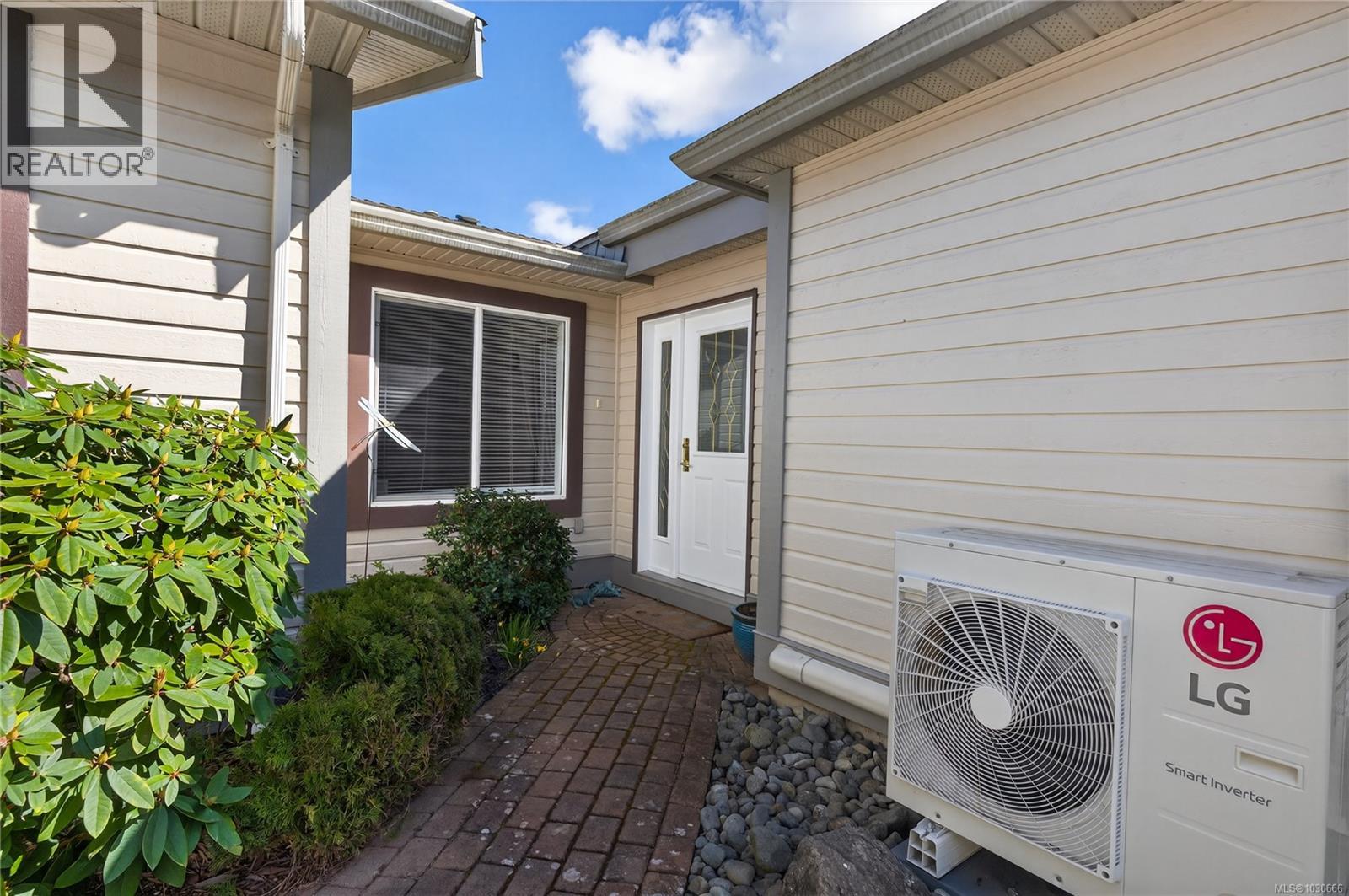 #26 1700 Pritchard Rd - 39