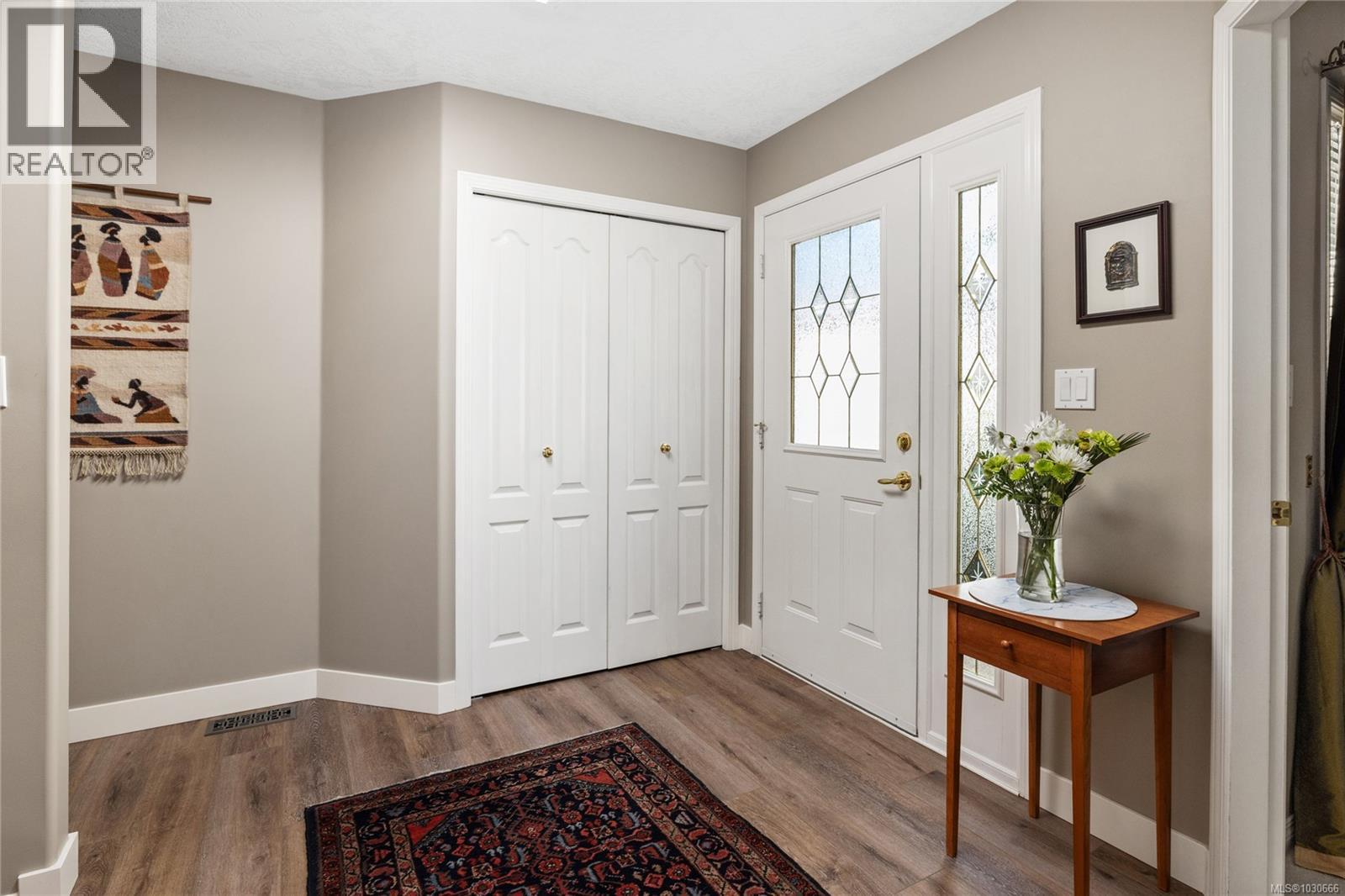 #26 1700 Pritchard Rd - 4