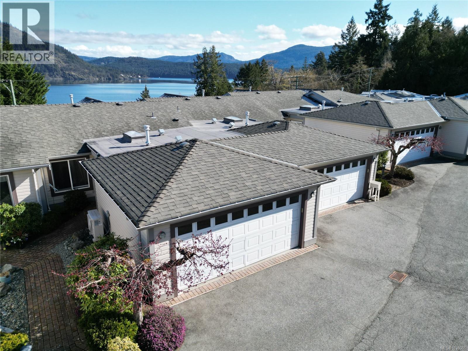 #26 1700 PRITCHARD RD - 41