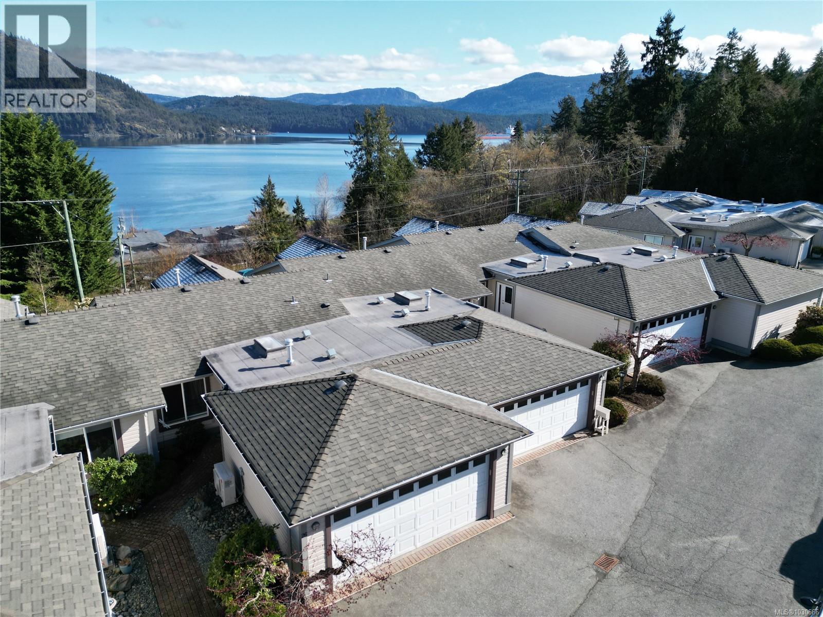 #26 1700 Pritchard Rd - 42
