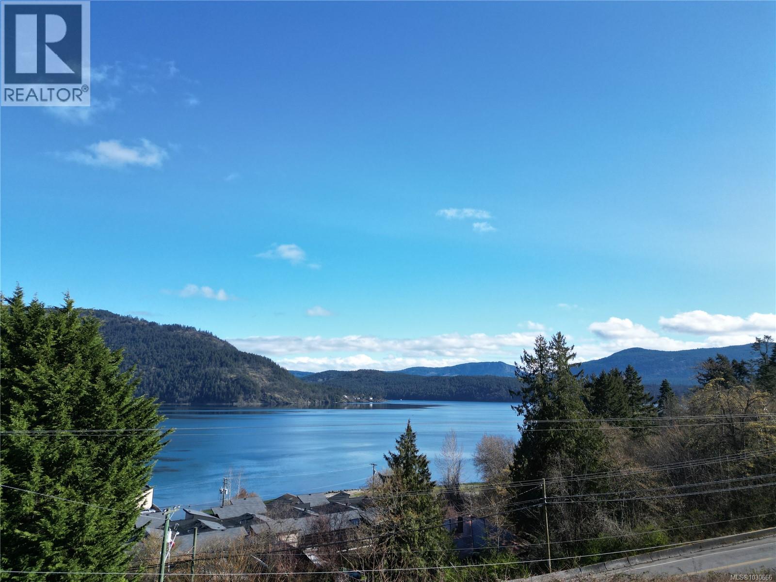 #26 1700 Pritchard Rd - 43