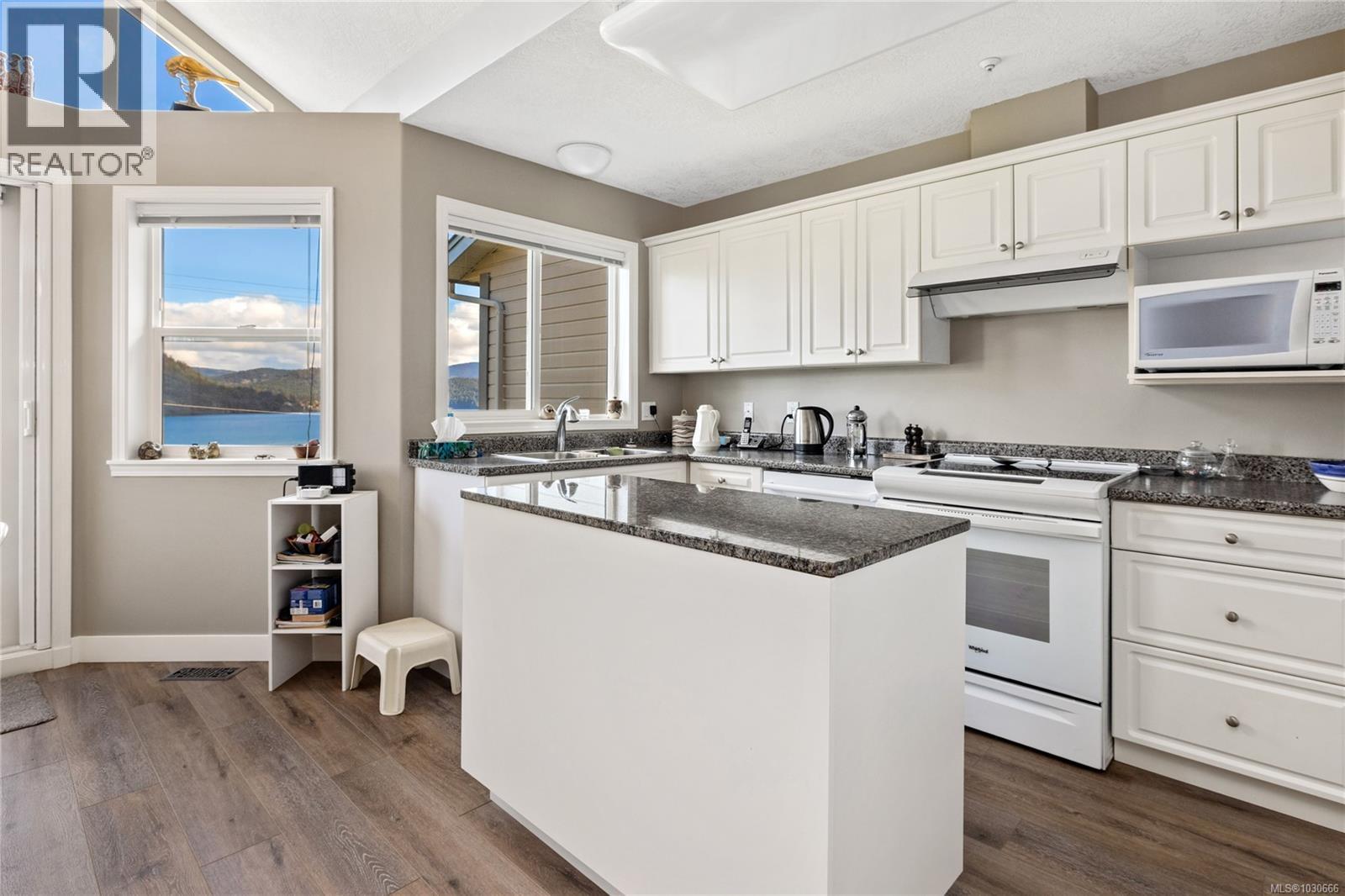 #26 1700 PRITCHARD RD - 6