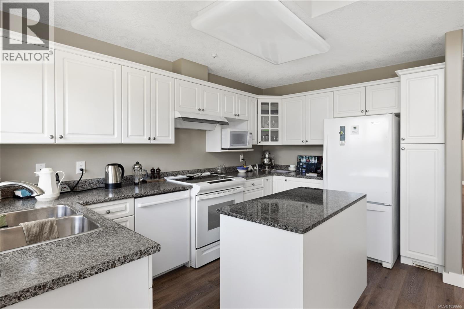 #26 1700 Pritchard Rd - 7