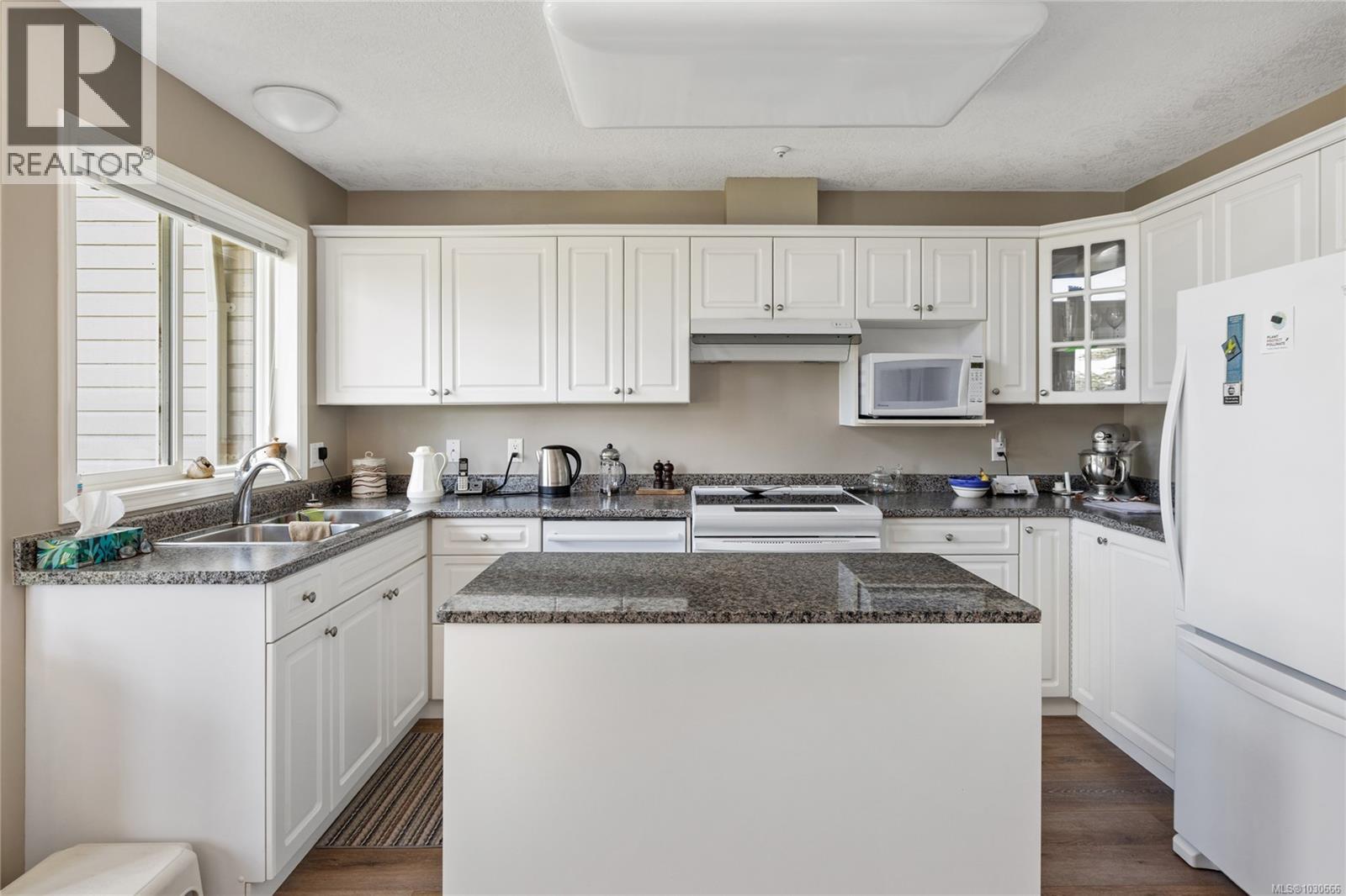 #26 1700 PRITCHARD RD - 8