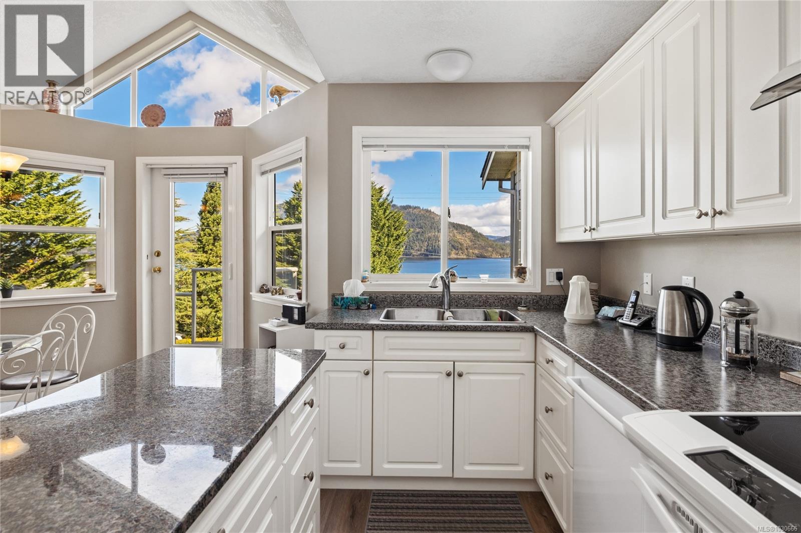 #26 1700 PRITCHARD RD - 9