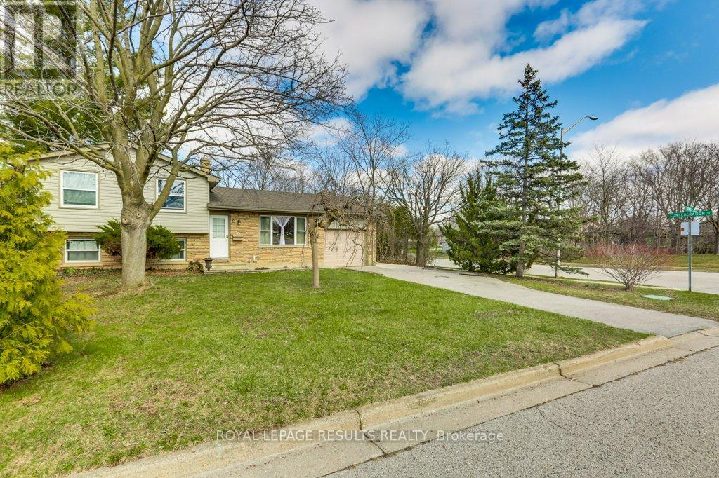2 NORTHWOOD PLACE - 3