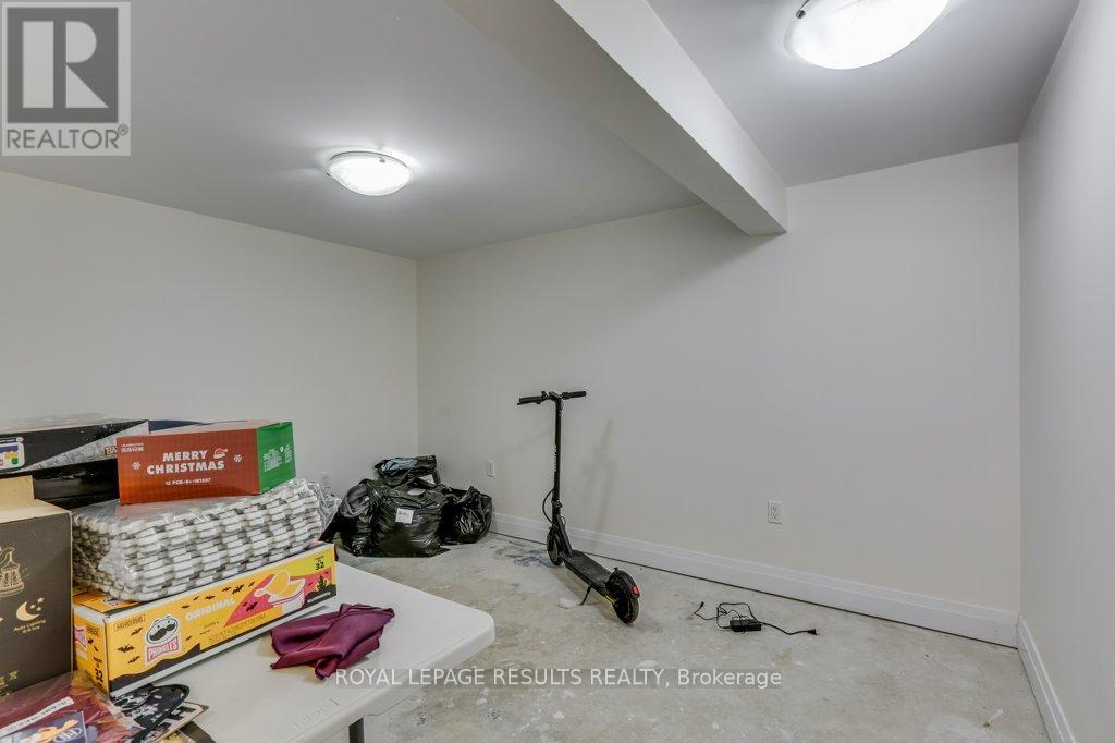 2 NORTHWOOD PLACE - 33
