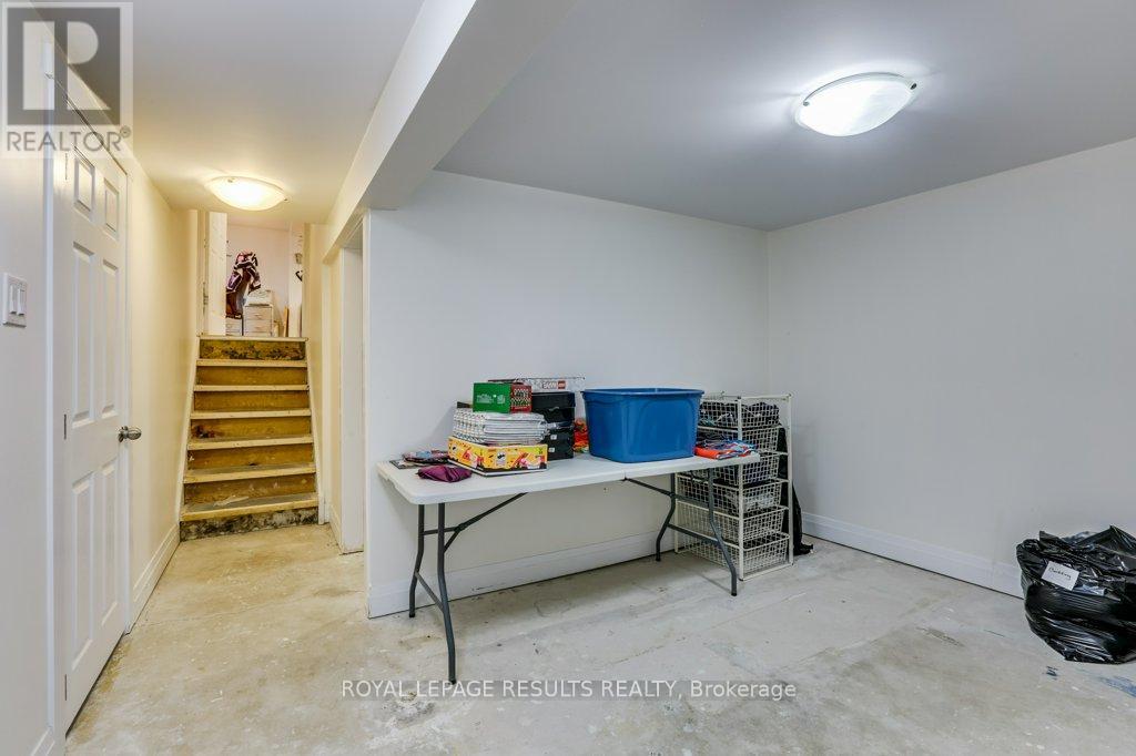 2 NORTHWOOD PLACE - 34