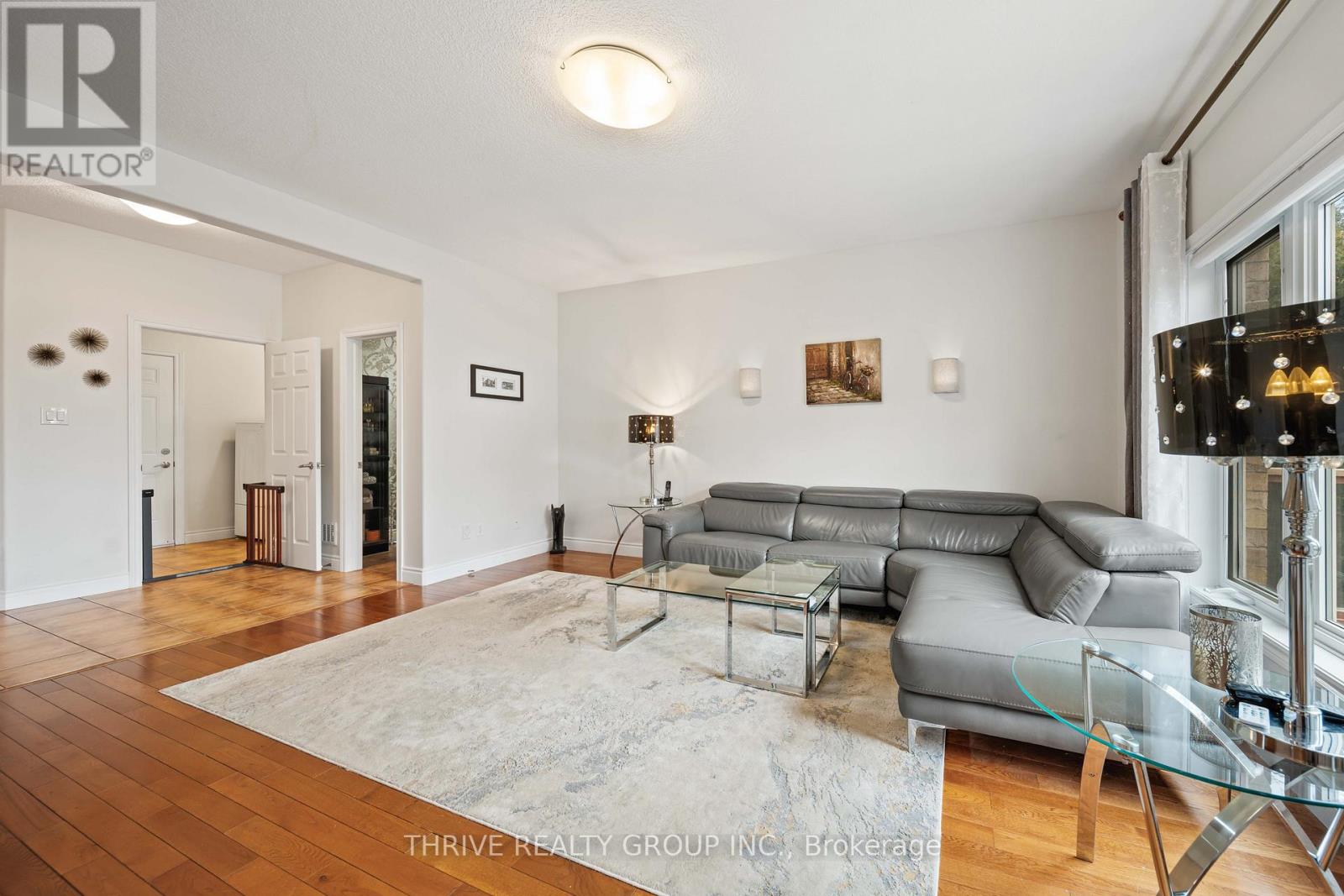 1025 CHERRYHAVEN DRIVE - 11