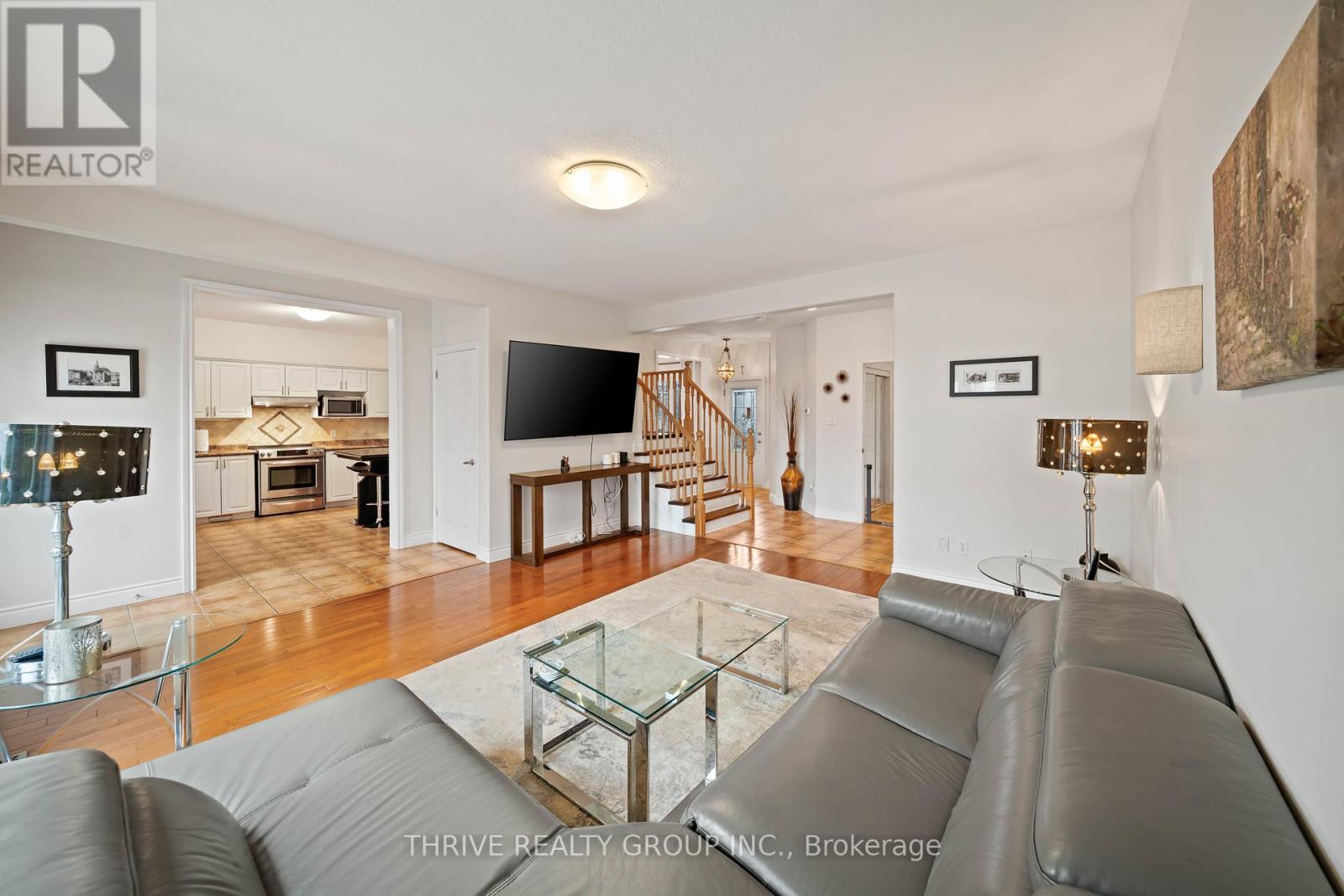 1025 CHERRYHAVEN DRIVE - 12