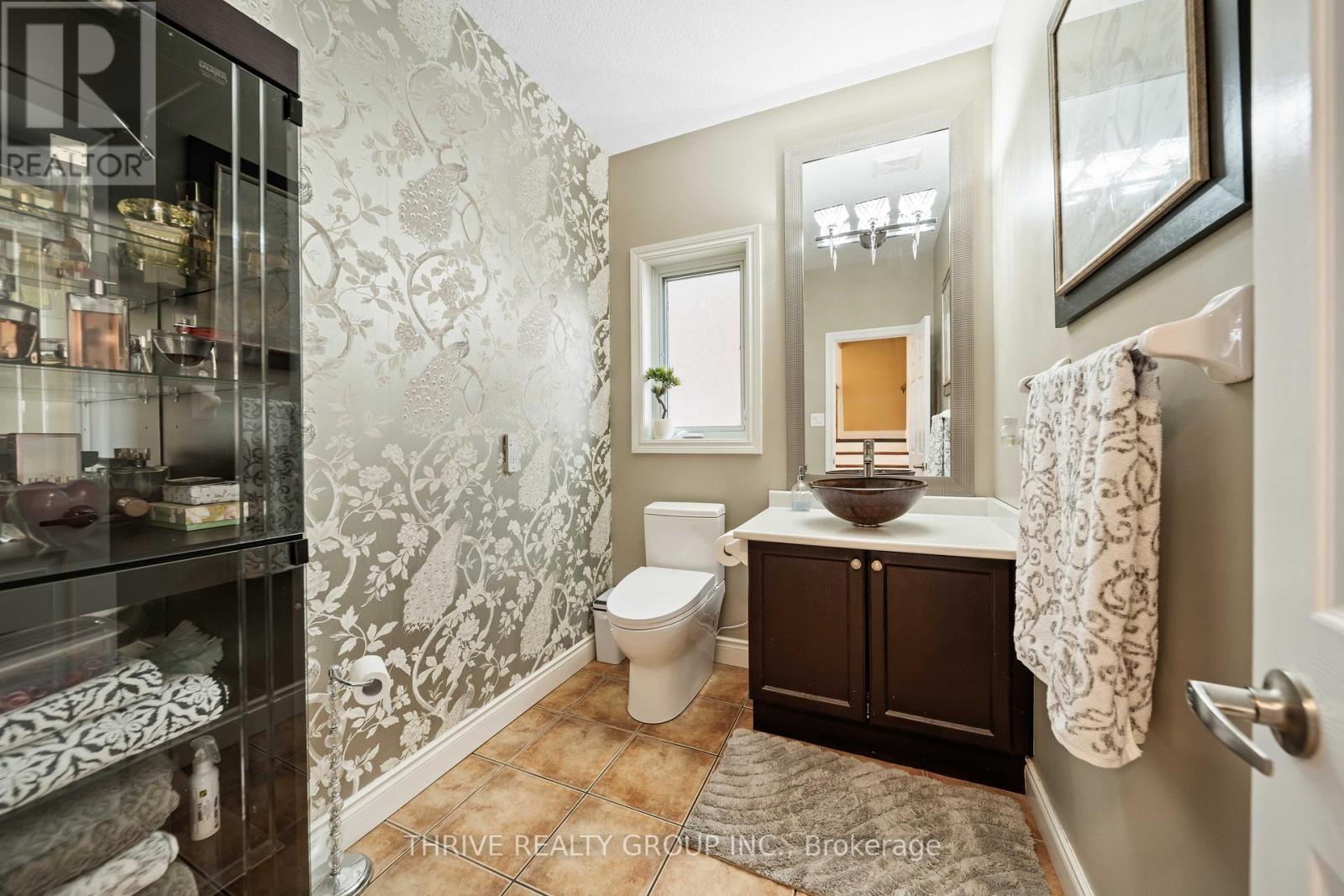 1025 CHERRYHAVEN DRIVE - 14