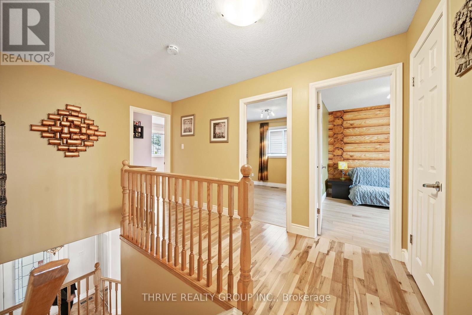 1025 CHERRYHAVEN DRIVE - 16