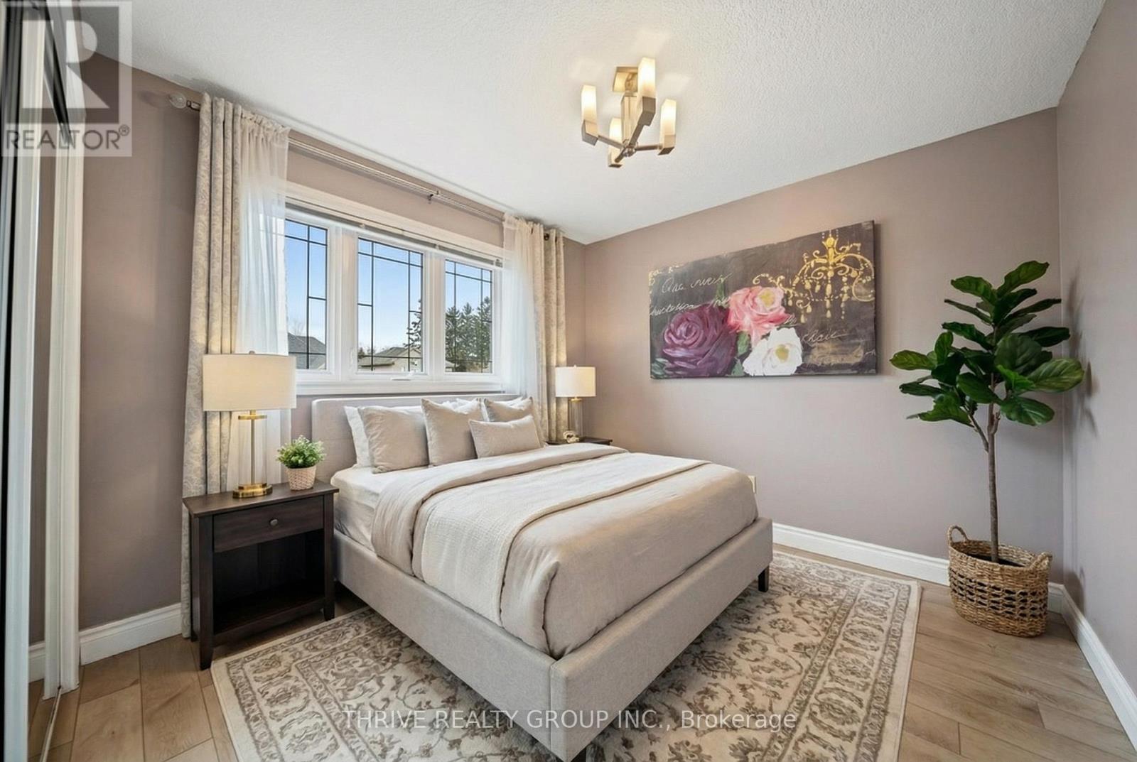 1025 CHERRYHAVEN DRIVE - 18